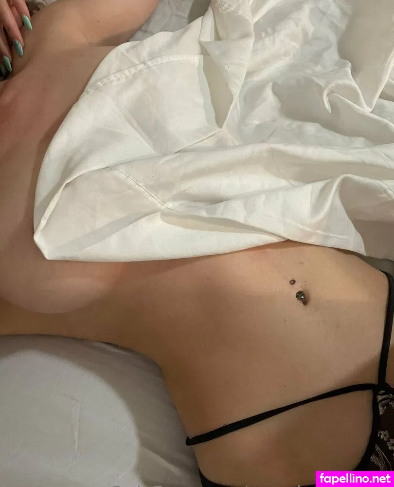 lydiaowenxo, morelydiaowen Nude Leaked OnlyFans Photo #FCynAlvs5C