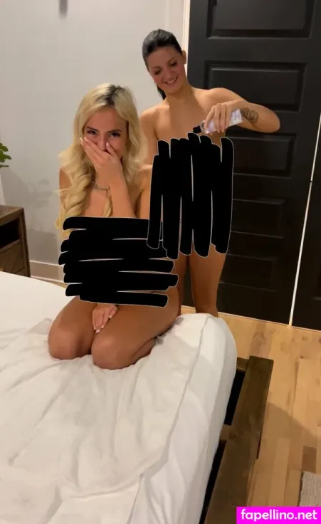 Moremadelyn OnlyFans Thumbnail #48hqOwst9b