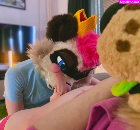 Moremaitai OnlyFans Thumbnail #0Ur5bktuUq