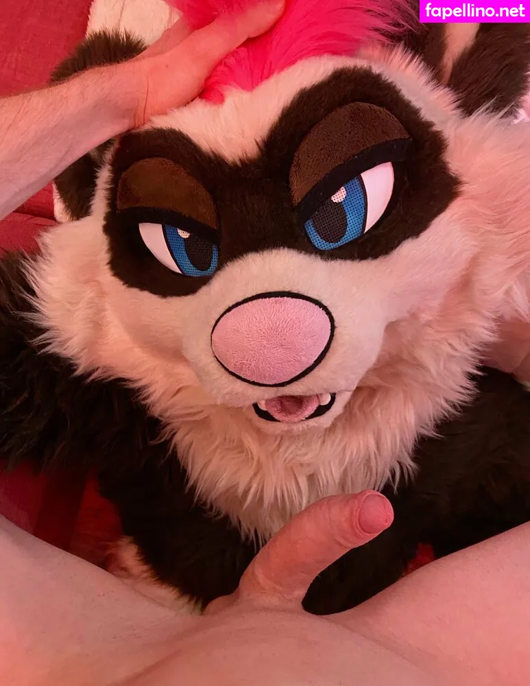 moremaitai Nude Leaked OnlyFans Photo #4AIBfLigeQ