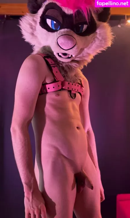 Moremaitai OnlyFans Thumbnail #SNgrXkvtXu
