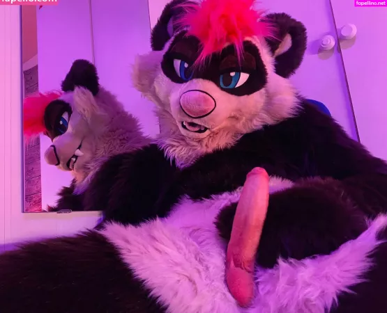 Moremaitai OnlyFans Thumbnail #bCzQTDhY5t