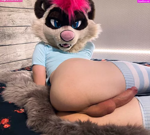 Moremaitai OnlyFans Thumbnail #fKxEN7krvW