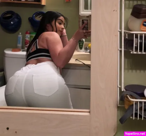 Moremari OnlyFans Thumbnail #lZhSsMifZI