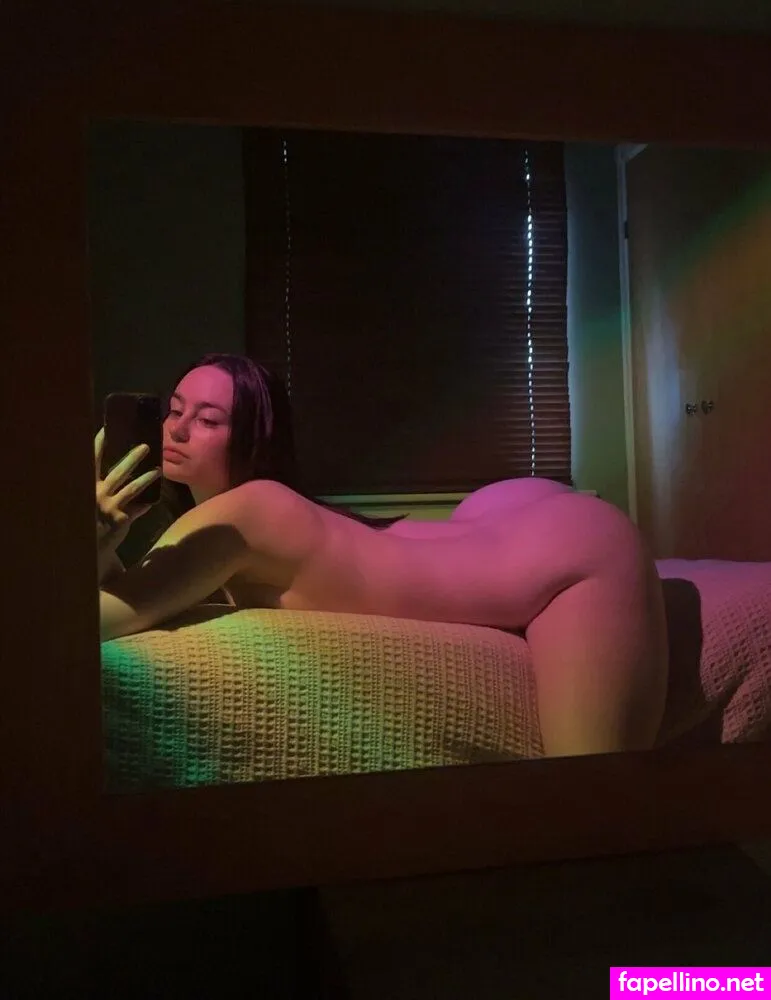 marcher.eq, moremiaxarcher Nude Leaked OnlyFans Photo #GQsLtOGxbw