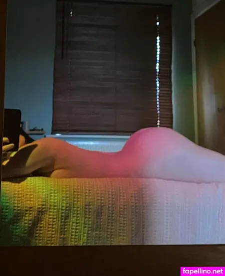 Moremiaxarcher OnlyFans Thumbnail #pNDJbEmDZx