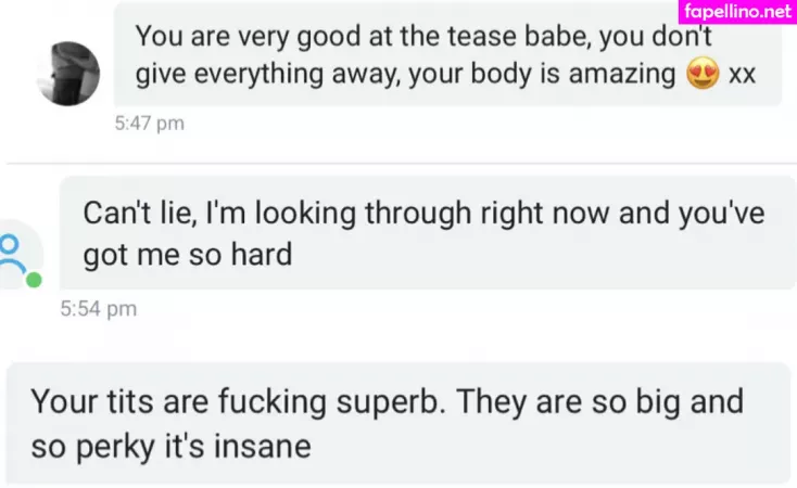 Moremikimark OnlyFans Thumbnail #bu2AVGaUgA