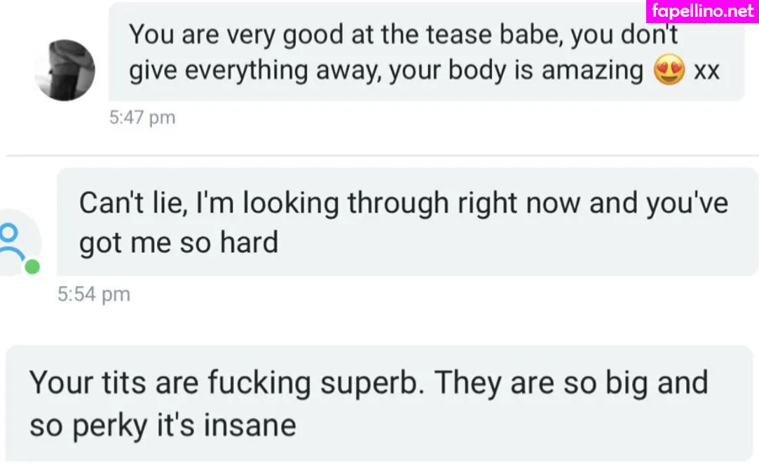 moremerk2, moremikimark Nude Leaked OnlyFans Photo #bu2AVGaUgA