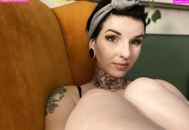 Moremoiraxoxo OnlyFans Thumbnail #HLki5YklZv