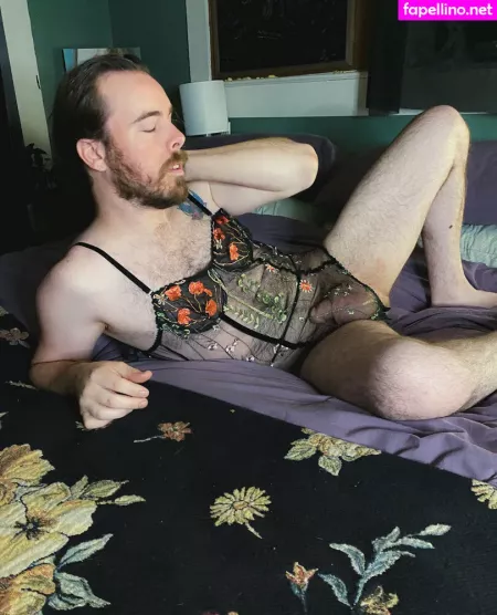 Moremoiraxoxo OnlyFans Thumbnail #avQJ1LbKdv