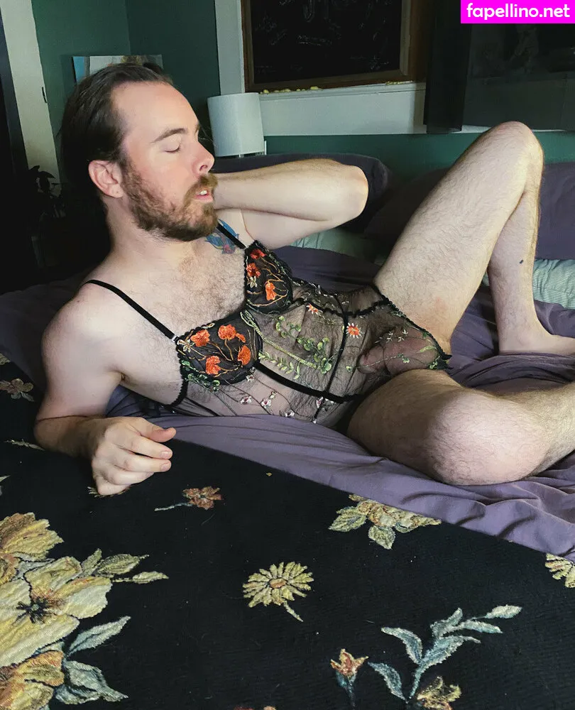 moiraadoraxoxo, moremoiraxoxo Nude Leaked OnlyFans Photo #avQJ1LbKdv