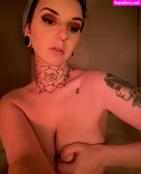 Moremoiraxoxo OnlyFans Thumbnail #hYau4eCcuC