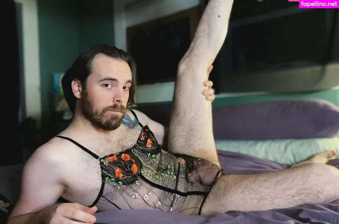 Moremoiraxoxo OnlyFans Thumbnail #zjVELcOjHo