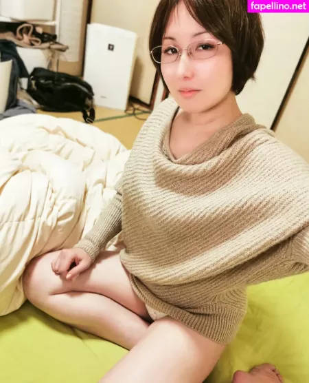 Moremore1108 OnlyFans Thumbnail #0TYNxIlW4V