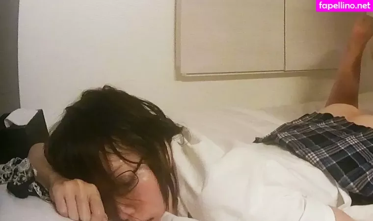 Moremore1108 OnlyFans Thumbnail #4qCzq9WRKL