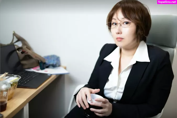 Moremore1108 OnlyFans Thumbnail #9VUYS5N9Yv