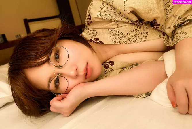 Moremore1108 OnlyFans Thumbnail #GQLlZQZhni