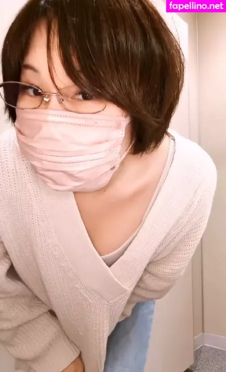 Moremore1108 OnlyFans Thumbnail #JloJIEq3k7