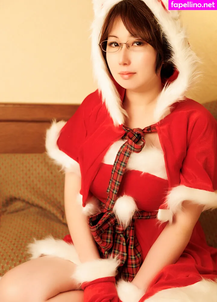 https:, mir_real__, moremore1108 Nude Leaked OnlyFans Photo #STQmQrFZ8N