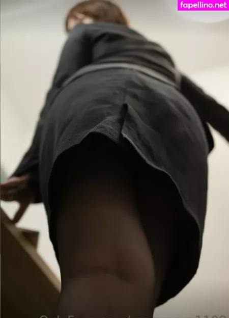 Moremore1108 OnlyFans Thumbnail #ax9N46DX89