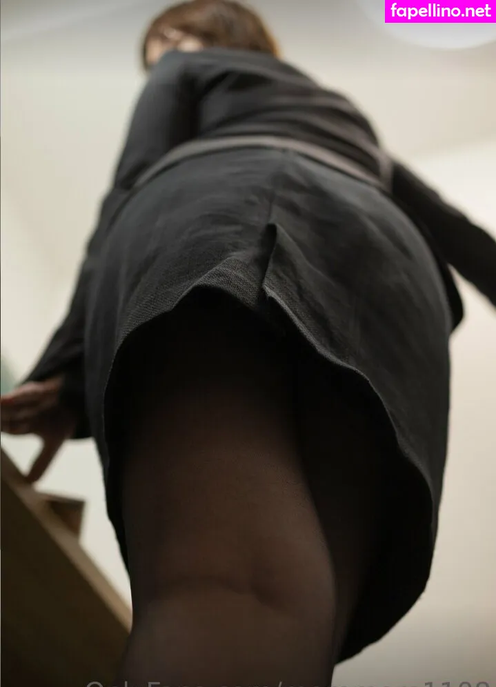 https:, mir_real__, moremore1108 Nude Leaked OnlyFans Photo #ax9N46DX89