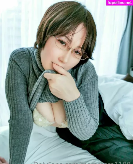 Moremore1108 OnlyFans Thumbnail #cCoKWY13RA