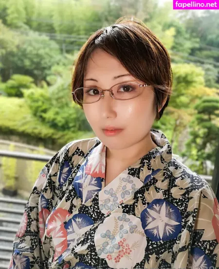 Moremore1108 OnlyFans Thumbnail #ef7trMaHBV