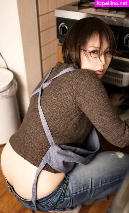 Moremore1108 OnlyFans Thumbnail #gs6AFC5D67