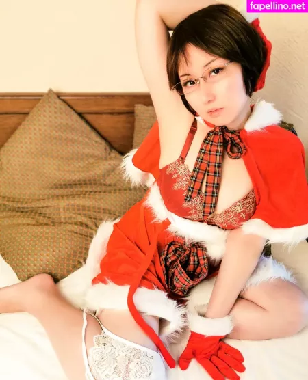 Moremore1108 OnlyFans Thumbnail #n34Yqq9WBA