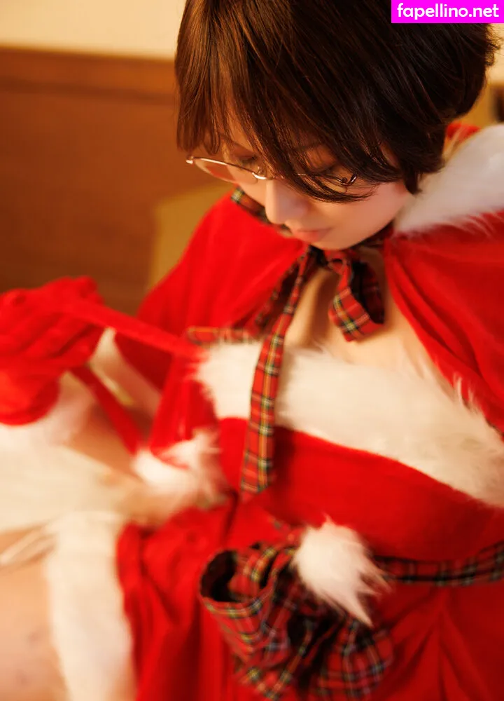 https:, mir_real__, moremore1108 Nude Leaked OnlyFans Photo #nwWAoelc55