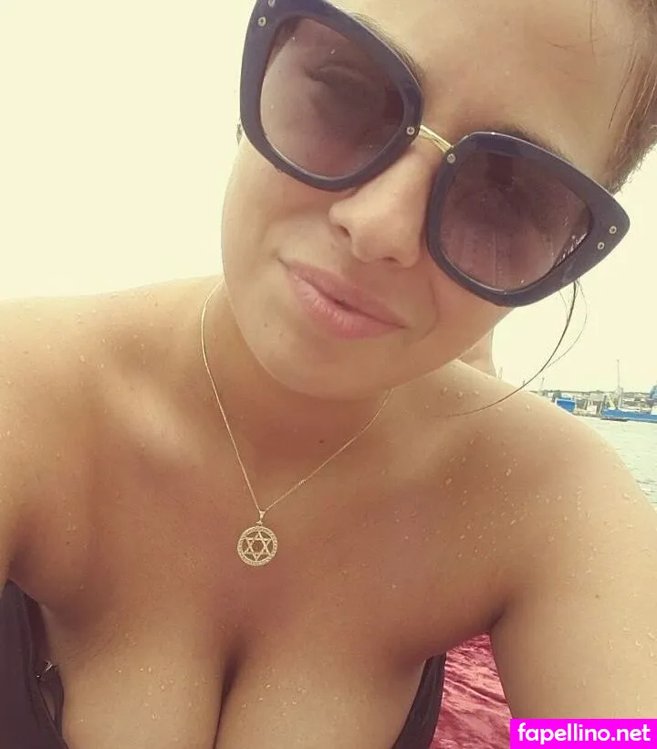 GGG, moremoremore888, santa_catalina_ Nude Leaked OnlyFans Photo #IyJqjBrqFu