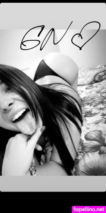 Moremoremore888 OnlyFans Thumbnail #dt9XNb7noC