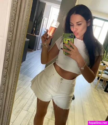Moremoremore888 OnlyFans Thumbnail #iEMmsNTqgP