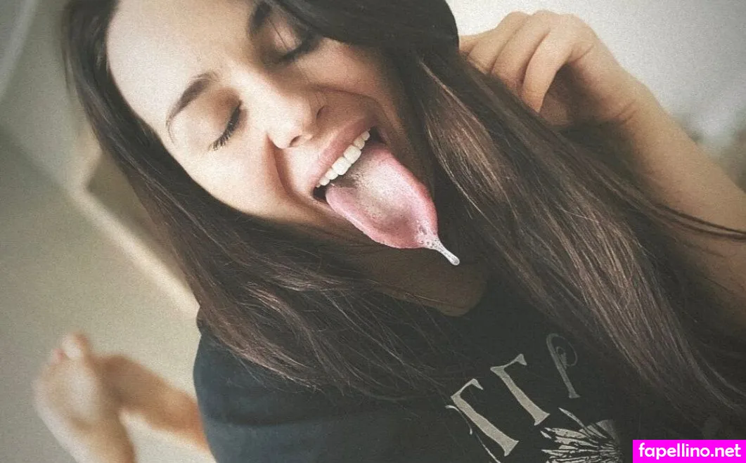 GGG, moremoremore888, santa_catalina_ Nude Leaked OnlyFans Photo #pg2awISmZM