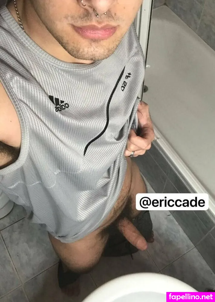 mocoloc0, moren0exotic0 Nude Leaked OnlyFans Photo #PaeLkunJSQ