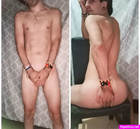 Moren0exotic0 OnlyFans Thumbnail #s0Bi4VoNbj