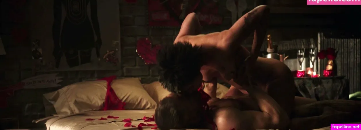 Morena Baccar OnlyFans Thumbnail #QWpBrZys5i