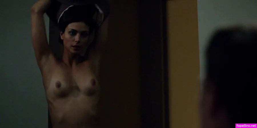 Morena Baccar OnlyFans Thumbnail #nWihtuhHek
