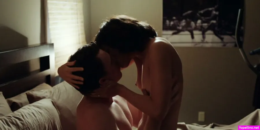 Morena Baccar OnlyFans Thumbnail #wjUSisWjJH