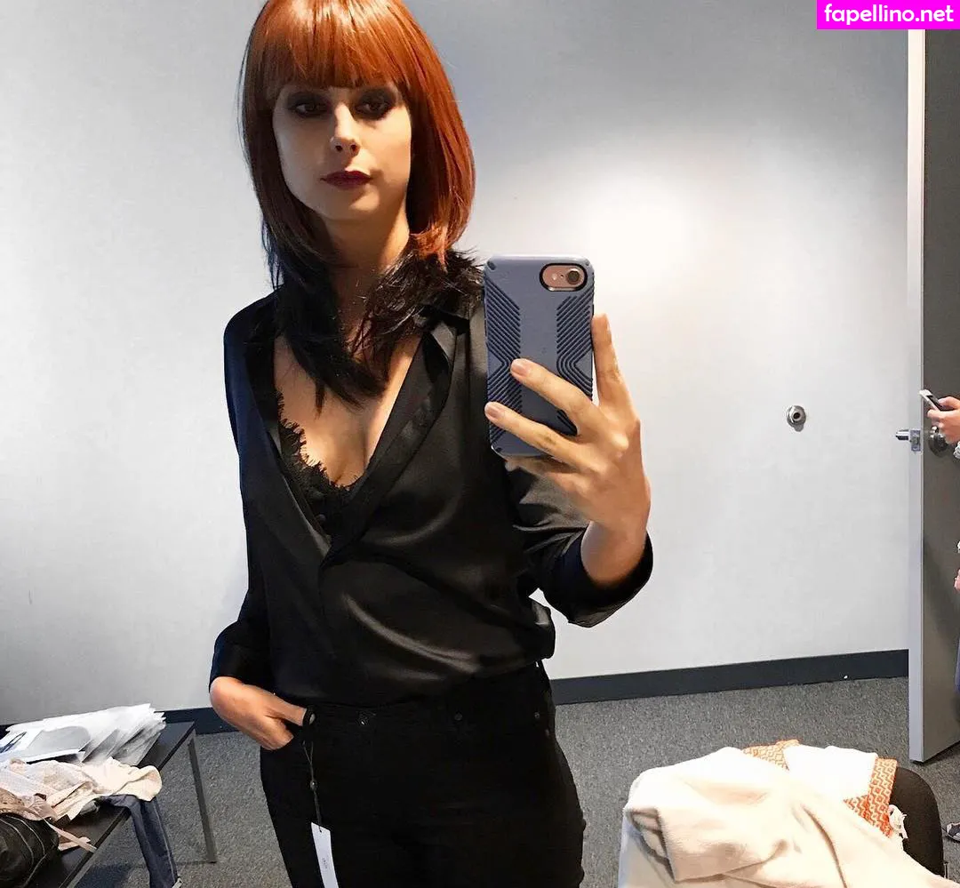 morenabaccarin Nude Leaked OnlyFans Photo #hU7Z1FbaDt