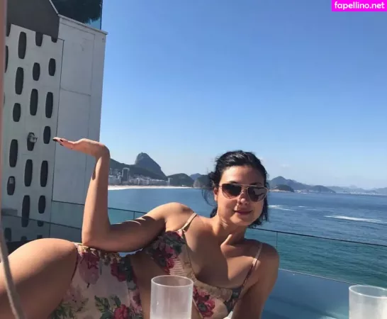 Morena Baccarin OnlyFans Thumbnail #k4ayZj7jjd