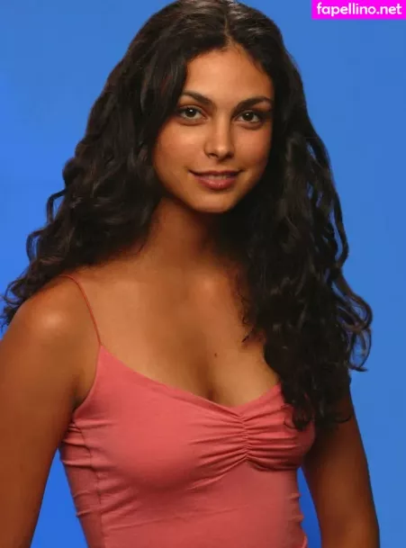 Morena Baccarin OnlyFans Thumbnail #ngyxFvKBoL