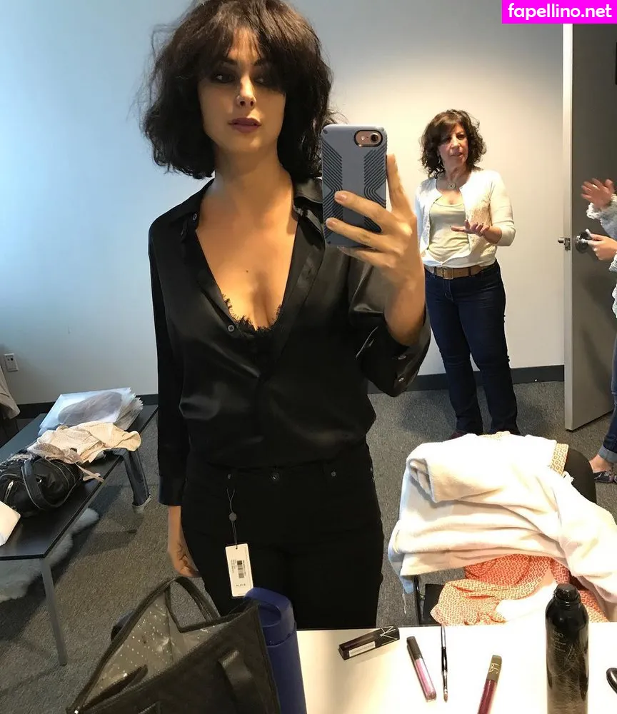 morenabaccarin Nude Leaked OnlyFans Photo #vmf4DjQ1Hn