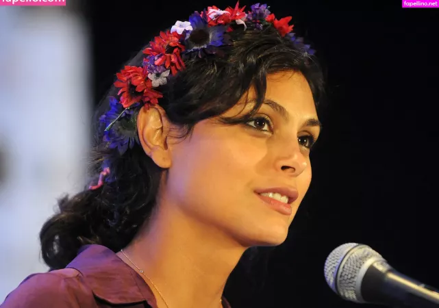 Morena Baccarin OnlyFans Thumbnail #zOJUGRZv4L