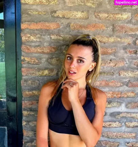 Morena Beltran OnlyFans Thumbnail #7feDZHhyvZ