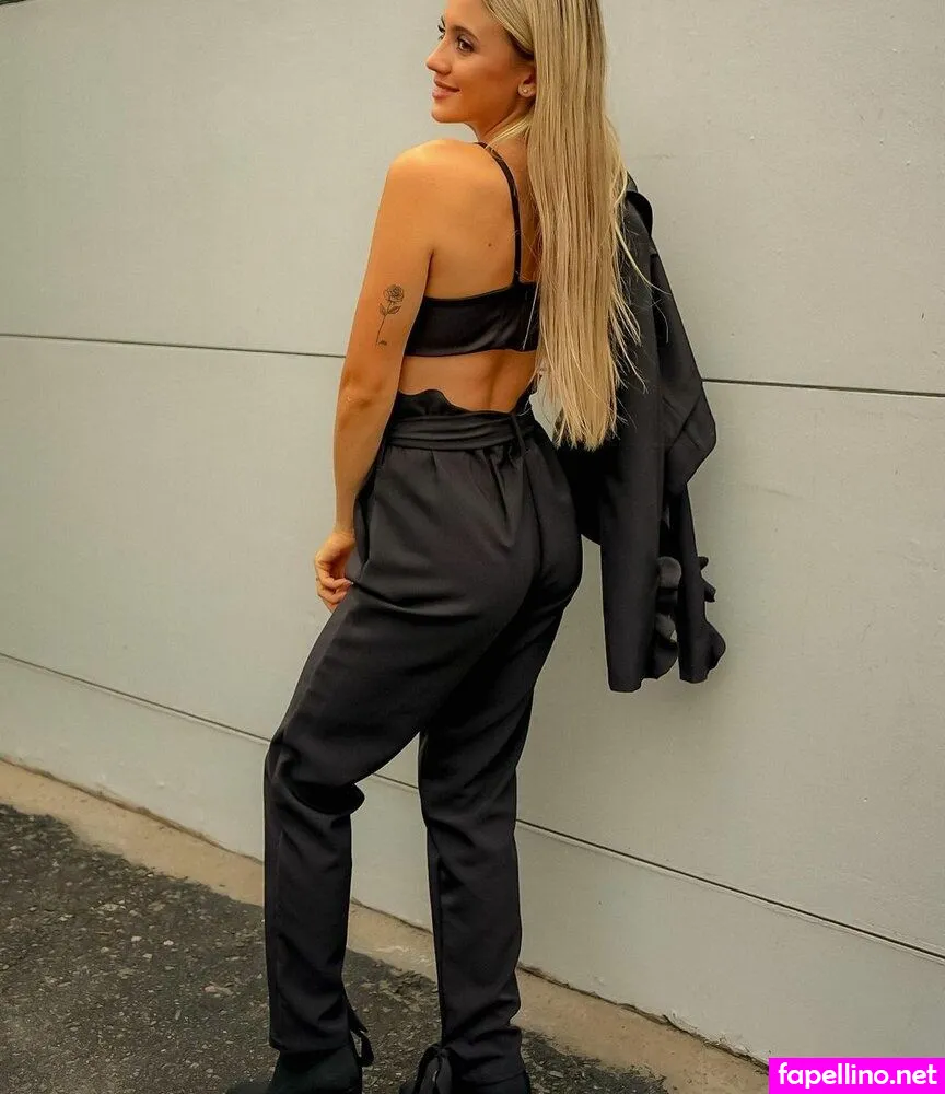 morenabeltran10 Nude Leaked OnlyFans Photo #87wnTesOI3