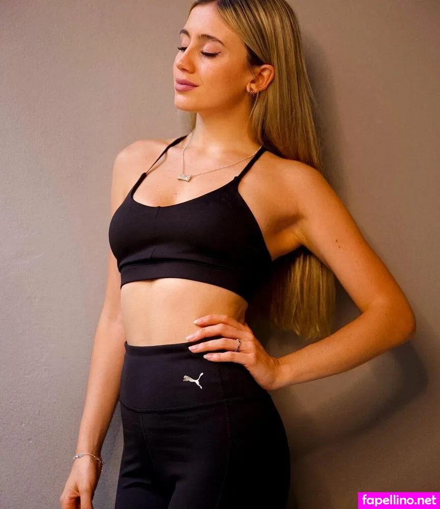 morenabeltran10 Nude Leaked OnlyFans Photo #9jwhujP557