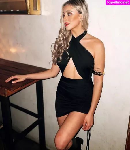 Morena Beltran OnlyFans Thumbnail #PdvXLL0r5u