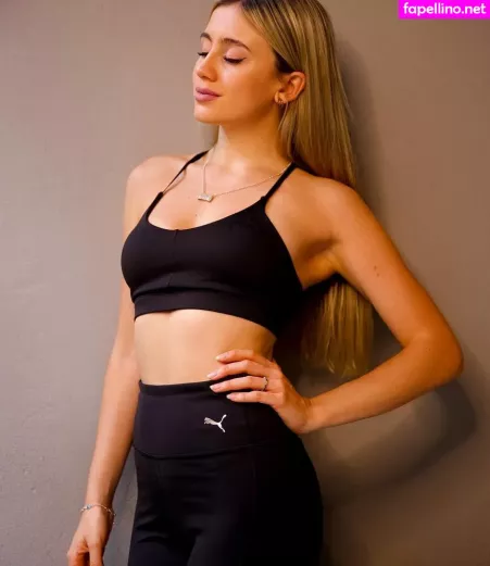 Morena Beltran OnlyFans Thumbnail #XR8n33EABk