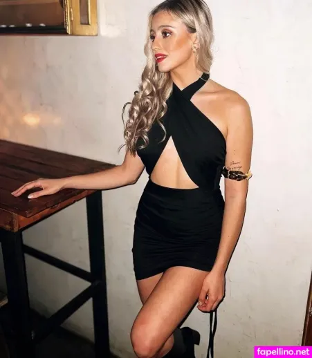 Morena Beltran OnlyFans Thumbnail #bCZ68vopbv